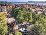 Appartamento, ARONA, 350.000 €, 108,00 mq