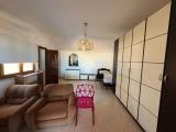 Affitto, Appartamento, PALERMO, 325 €, 170,00 mq