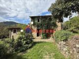 Particella, PESCIA, 330.000 €, 212,00 mq