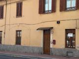 Affitto, Superfici commerciali, ALPIGNANO, 590 €, 65,00 mq