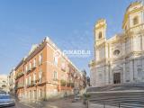 Appartamento, CAGLIARI, 133.000 €, 42,00 mq