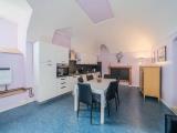 Appartamento, NARNI, 98.000 €, 83,00 mq