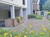 Appartamento, LECCO, 254.000 €, 75,00 mq