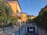 Appartamento, VICENZA, Tormeno, 125.000 €, 60,00 mq