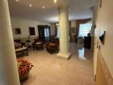 Appartamento, CASAVATORE, 550.000 €, 200,00 mq