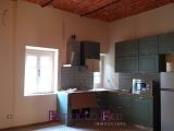 Affitto, Appartamento, PRATO, 800 €, 50,00 mq