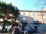 Affitto, Appartamento, NOVARA, 700 €, 45,00 mq