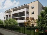 Appartamento, COLOGNO MONZESE, 380.000 €, 111,00 mq