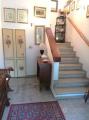 Appartamento, SCARPERIA, 150.000 €, 80,00 mq