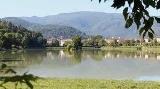 Appartamento, VICCHIO, 195.000 €, 120,00 mq