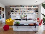 Appartamento, PADOVA, 400.000 €, 150,00 mq