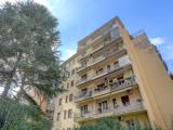 Appartamento, ROMA, 330.000 €, 75,00 mq