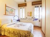 Appartamento, PISA, 159.000 €, 75,00 mq