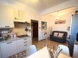 Appartamento, GENOVA, 70.000 €, 56,00 mq