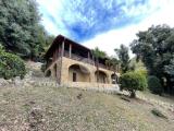 Casa, SANREMO, 313.000 €, 170,00 mq