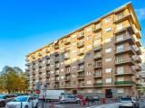 Appartamento, TORINO, 89.000 €, 58,00 mq