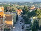 Appartamento, MACERATA, 180.000 €, 132,00 mq