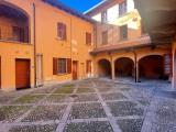 Affitto, Appartamento, SEREGNO, 1.300 €, 104,00 mq