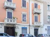 Superfici commerciali, MESSINA, 78.000 €, 70,00 mq