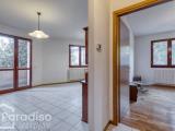 Appartamento, NORCIA, 167.000 €, 70,00 mq