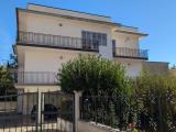 Appartamento, BOJANO, 265.000 €, 220,00 mq