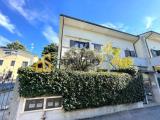 Casa, COLOGNO MONZESE, 470.000 €, 175,00 mq