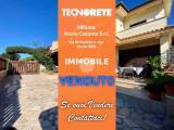 Casa, ANZIO, 270.000 €, 155,00 mq