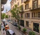 Affitto, Appartamento, TORINO, <i>A richiesta</i>, 48,00 mq