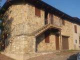 Appartamento, SERRAMAZZONI, 165.000 €, 160,00 mq