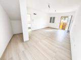 Casa, SANLURI, 184.000 €, 150,00 mq