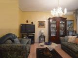 Appartamento, MESSINA, 139.000 €, 135,00 mq