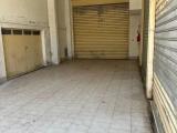 Superfici commerciali, SAN CIPRIANO PICENTINO, 90.000 €, 140,00 mq