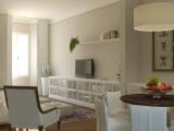 Appartamento, FIRENZE, 448.000 €, 75,00 mq
