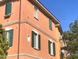 Appartamento, BOLOGNA, 125.000 €, 46,00 mq