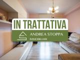 Appartamento, LECCO, 132.000 €, 70,00 mq