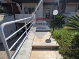 Casa, FORMIA, 269.000 €, 151,00 mq