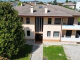 Appartamento, RUBANO, 130.000 €, 75,00 mq