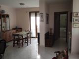 Appartamento, BRINDISI, 156.000 €, 130,00 mq