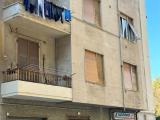 Appartamento, SAVONA, 135.000 €, 76,00 mq