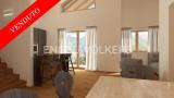 Appartamento, PINZOLO, 849.000 €, 109,00 mq