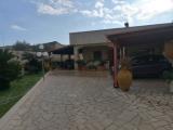 Affitto, Appartamento, LEPORANO, 550 €, 55,00 mq