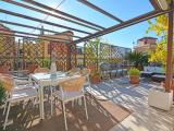 Appartamento, ROMA, 680.000 €, 80,00 mq