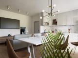 Appartamento, FIRENZE, Pistoiese, 330.000 €, 68,00 mq