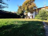 Casa, MARTIGNACCO, 280.000 €, 315,00 mq