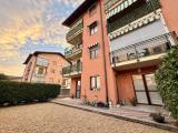 Appartamento, CARMAGNOLA, 210.000 €, 109,00 mq