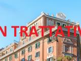 Appartamento, ROMA, 620.000 €, 130,00 mq