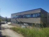 Superfici commerciali, ACQUASPARTA, 890.000 €, 840,00 mq