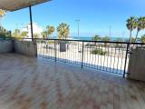 Appartamento, GROTTAMMARE, 320.000 €, 123,00 mq