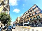 Appartamento, FIRENZE, 165.000 €, 80,00 mq