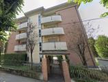 Appartamento, LENTATE SUL SEVESO, 83.000 €, 60,00 mq